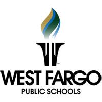 West Fargo Public Schools Educating all learners for tomorrow's world. Leidal Education Center 207 Main Avenue West, West Fargo ND 58078 (701) 356-2000 Office Hours: …